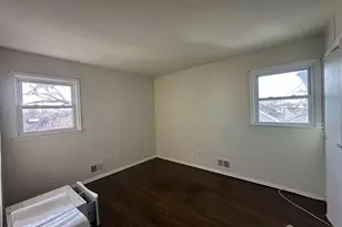 12 Lincoln Ave, Keansburg, NJ 07734 - Photo 5