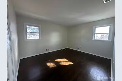 12 Lincoln Avenue #2, Keansburg, NJ 07734 - Photo 3