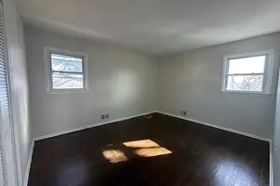 12 Lincoln Ave, Keansburg, NJ 07734 - Photo 3