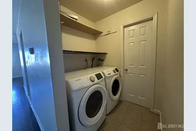 12 Lincoln Avenue #2, Keansburg, NJ 07734 - Photo 7