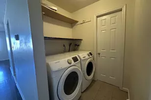 12 Lincoln Ave, Keansburg, NJ 07734 - Photo 7