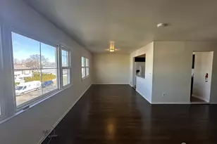 12 Lincoln Ave, Keansburg, NJ 07734 - Photo 1