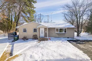 30 Rieder Rd, Edison, NJ 08817 - Photo 1