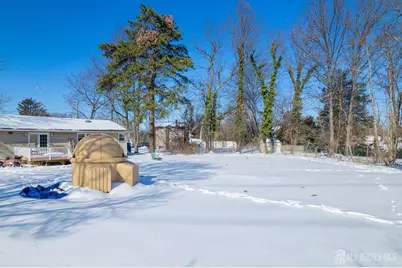 30 Rieder Road, Edison, NJ 08817 - Photo 25
