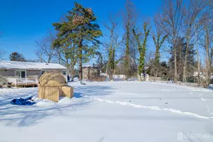 30 Rieder Rd, Edison, NJ 08817 - Photo 25