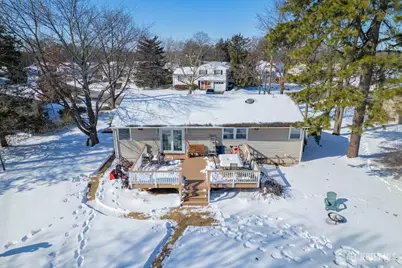 30 Rieder Road, Edison, NJ 08817 - Photo 5