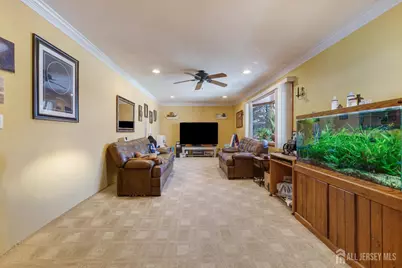 30 Rieder Road, Edison, NJ 08817 - Photo 17