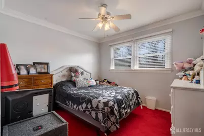 30 Rieder Road, Edison, NJ 08817 - Photo 23