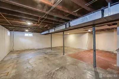 30 Rieder Road, Edison, NJ 08817 - Photo 15