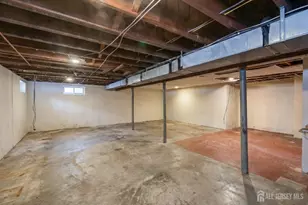 30 Rieder Rd, Edison, NJ 08817 - Photo 15