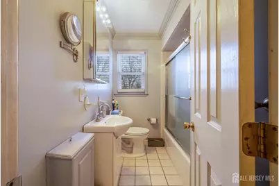 30 Rieder Road, Edison, NJ 08817 - Photo 9