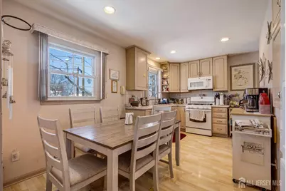 30 Rieder Road, Edison, NJ 08817 - Photo 13