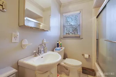 30 Rieder Road, Edison, NJ 08817 - Photo 19