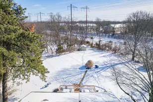 30 Rieder Rd, Edison, NJ 08817 - Photo 23