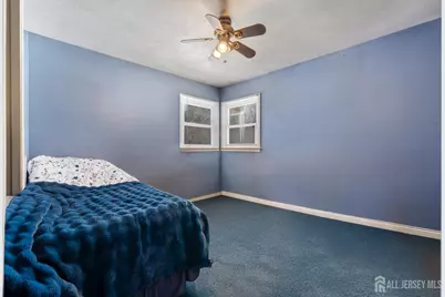 30 Rieder Road, Edison, NJ 08817 - Photo 13