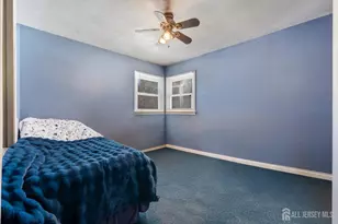 30 Rieder Rd, Edison, NJ 08817 - Photo 13