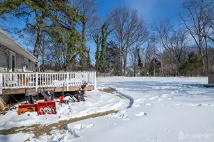 30 Rieder Rd, Edison, NJ 08817 - Photo 21