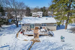 30 Rieder Rd, Edison, NJ 08817 - Photo 19