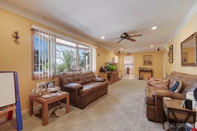 30 Rieder Road, Edison, NJ 08817 - Photo 5