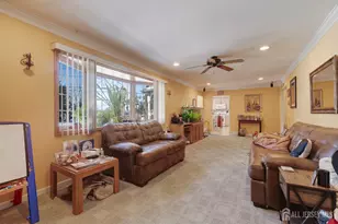 30 Rieder Rd, Edison, NJ 08817 - Photo 5