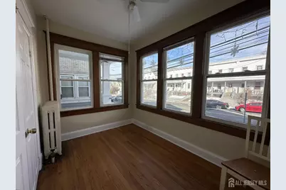 66 Louis Street, New Brunswick, NJ 08901 - Photo 7