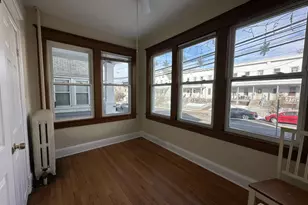 66 Louis St, New Brunswick, NJ 08901 - Photo 7