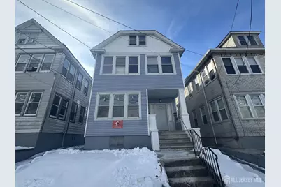 66 Louis Street, New Brunswick, NJ 08901 - Photo 1