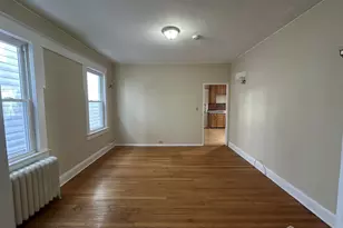 66 Louis St, New Brunswick, NJ 08901 - Photo 3