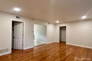 37 Judson Terrace, Edison, NJ 08837 - Photo 3