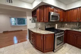 37 Judson Terrace, Edison, NJ 08837 - Photo 7