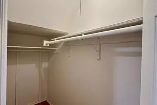 37 Judson Terrace, Edison, NJ 08837 - Photo 11