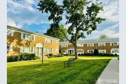 37 Judson Terrace #5A, Edison, NJ 08837 - Photo 1