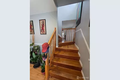 25 Columbia Avenue, Trenton, NJ 08618 - Photo 9