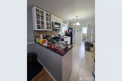 25 Columbia Avenue, Trenton, NJ 08618 - Photo 13