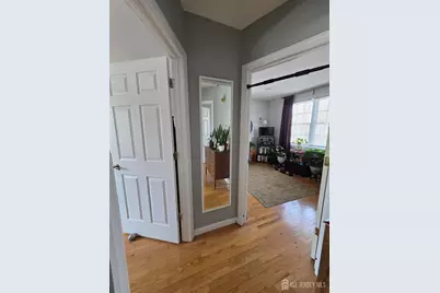 25 Columbia Avenue, Trenton, NJ 08618 - Photo 21