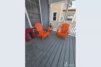 25 Columbia Avenue, Trenton, NJ 08618 - Photo 3