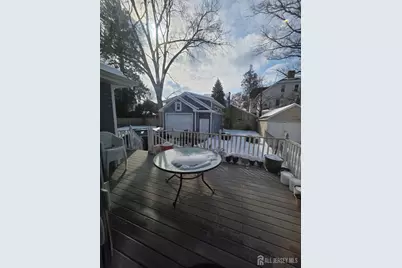 25 Columbia Avenue, Trenton, NJ 08618 - Photo 11