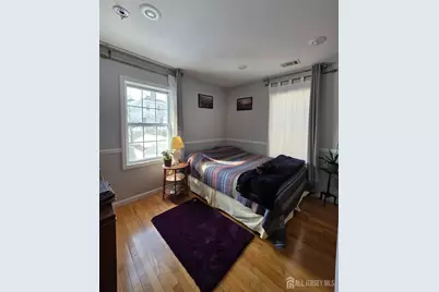 25 Columbia Avenue, Trenton, NJ 08618 - Photo 27