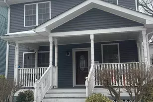 25 Columbia Ave, Trenton, NJ 08618 - Photo 1