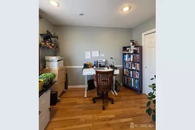 25 Columbia Avenue, Trenton, NJ 08618 - Photo 31