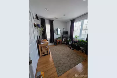 25 Columbia Avenue, Trenton, NJ 08618 - Photo 23