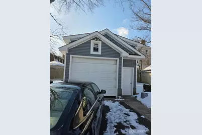 25 Columbia Avenue, Trenton, NJ 08618 - Photo 39