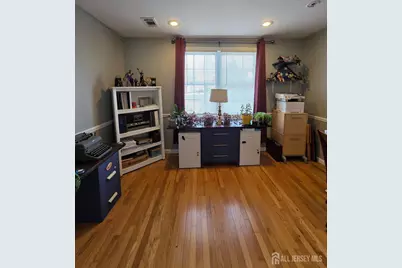 25 Columbia Avenue, Trenton, NJ 08618 - Photo 29