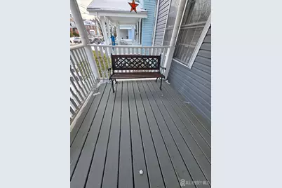 25 Columbia Avenue, Trenton, NJ 08618 - Photo 5