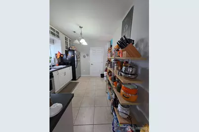 25 Columbia Avenue, Trenton, NJ 08618 - Photo 15