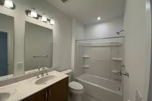 10102 Donatello Dr, Princeton, NJ 08540 - Photo 11