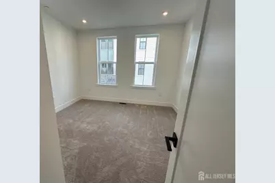 10102 Donatello Drive, Princeton, NJ 08540 - Photo 7