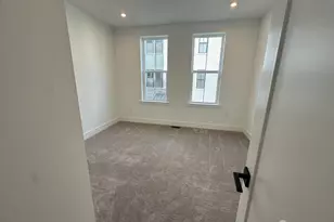 10102 Donatello Dr, Princeton, NJ 08540 - Photo 7