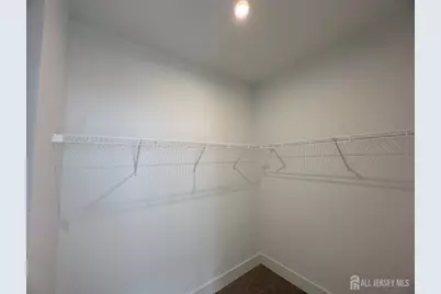 10102 Donatello Drive, Princeton, NJ 08540 - Photo 15