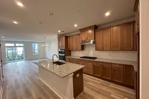 10102 Donatello Dr, Princeton, NJ 08540 - Photo 1